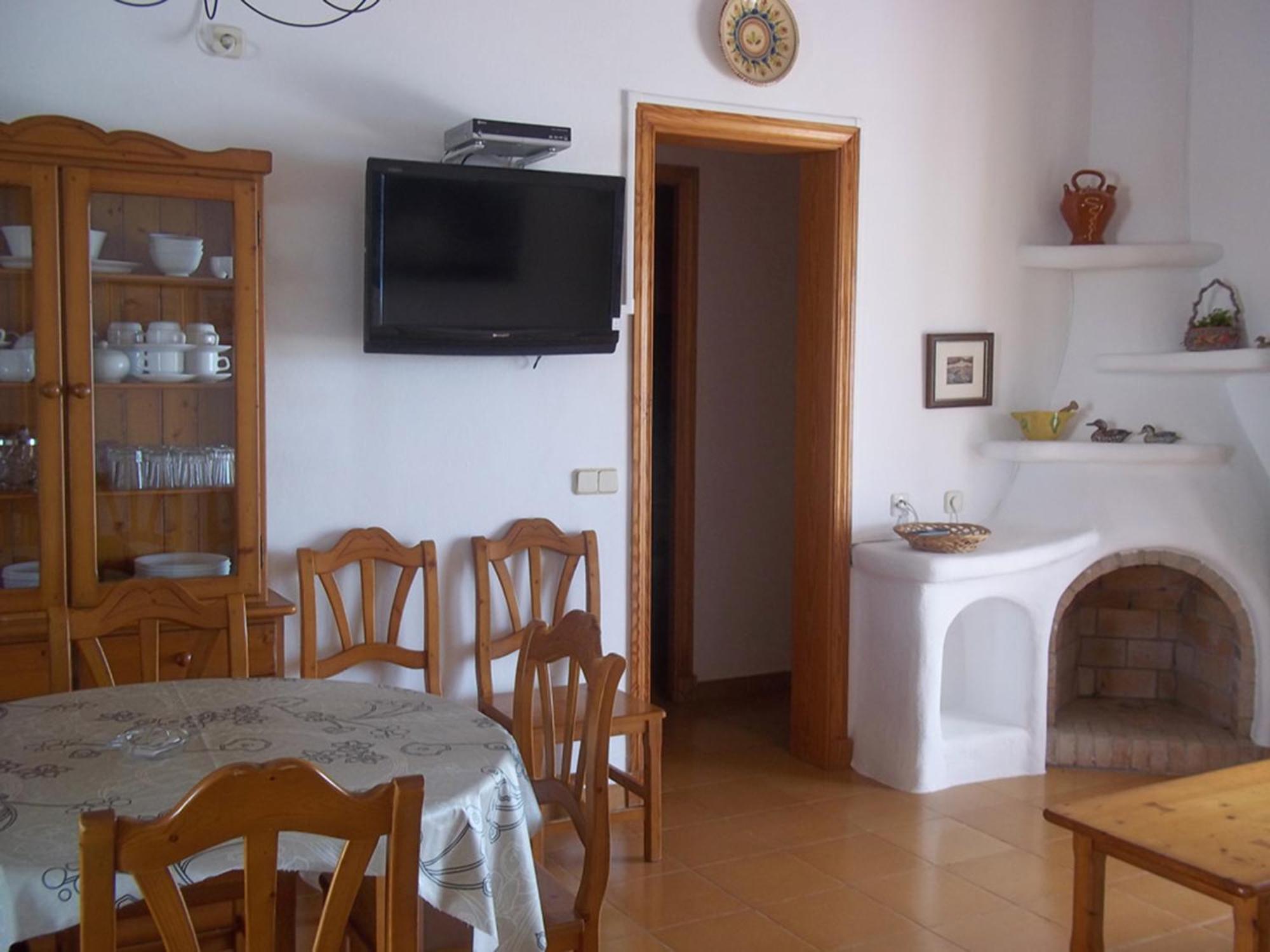 Apartamentos Rocas Marinas Punta Grossa Cameră foto