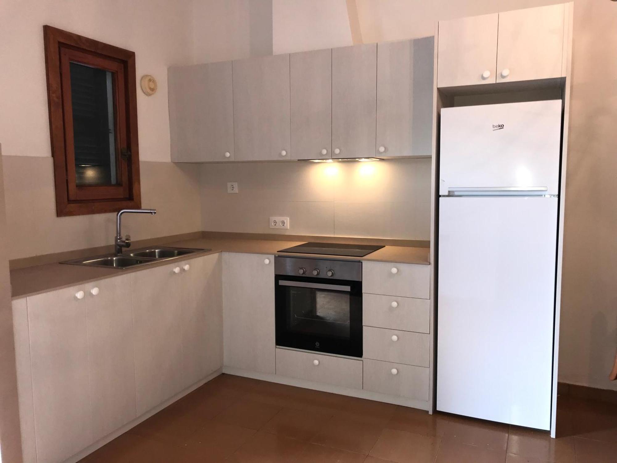Apartamentos Rocas Marinas Punta Grossa Exterior foto